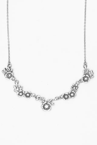 Lady Helen Necklace