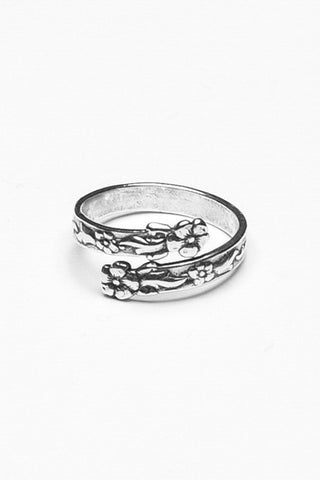 Ada Ring