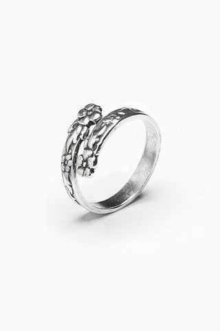 Ada Ring